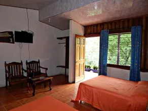 Pueblo Antiguo Lodge - Image 3