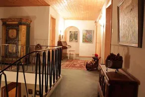 Haus Holiday - Image 3