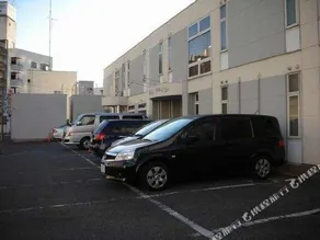 Business Hotel Ota Inn - Image 5