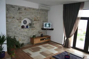 Stoyanova House - Image 5