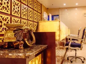 TAIHE’ER HOTEL - Image 3