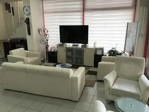 Adana Hostel - Image 3
