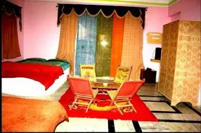 New Paradise Inn - Image 5