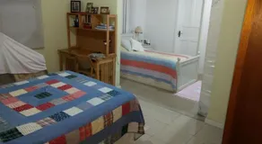Casa em Rio das Ostras 4 qts - Image 4