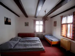 Horská chata Návrší - Image 5