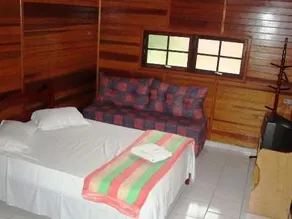 Atibaia Campo - Image 3