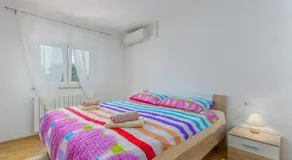 Villa Tijana - Image 3