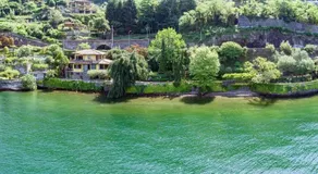 Villa Mina - Image 2