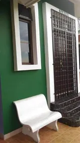Permata Guesthouse - Image 5