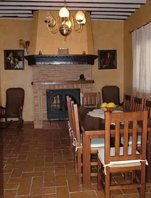 Señorío de Monterruiz - Image 5