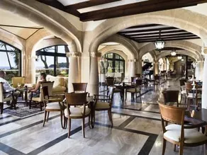 Hesperia Mallorca Villamil - Image 4