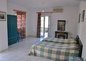Golden Star Apartments - Image 5