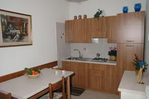 Appartamenti Fratter Ladimiro - Image 3
