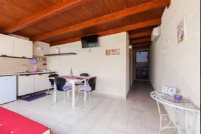 Tenuta Mary - Image 3