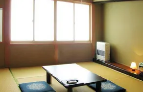 Shinyamane Onsen Beppin No Yu - Image 2