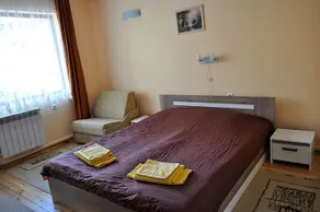 Family Hotel Biju - Image 2
