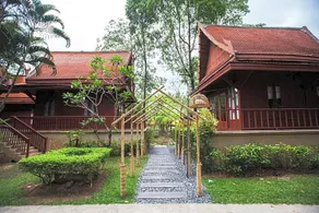 At Panta Phuket - Image 4