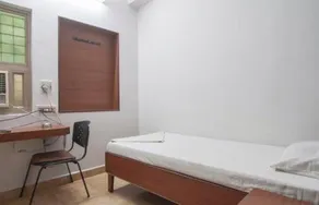 Ammu Palace - Image 2
