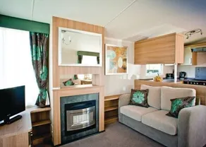 Andrewshayes Holiday Park - Image 4