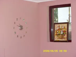 STEDI Guest rooms - Image 4
