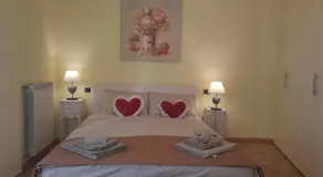 Casa vacanze Cristina - Image 2