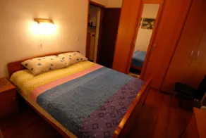 Guesthouse Konti - Image 3