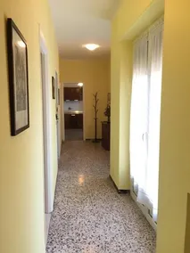 Blanchi di Roascio - Image 3