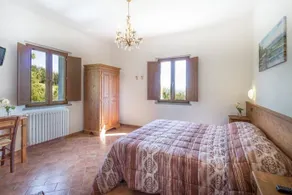 La Conca - Image 5