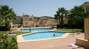 Green - Image 5