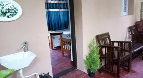 StaySimple Spicefarm - Image 4