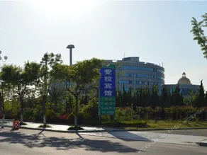DANGXIAO HOTEL - Image 5