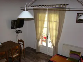 Alexey & Helga House - Image 4