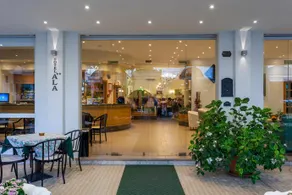 Hotel Ala - Image 2