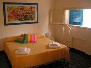 Appartamento In Villa Al Mare - Baia di Arcile - Image 2