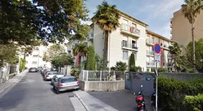 Espace Valrose - Image 5