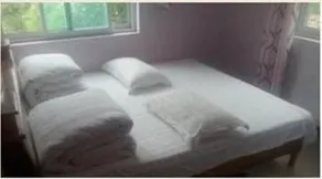 Yanzhao Hotel - Image 2