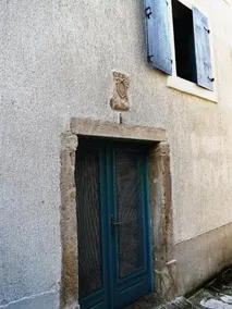 Holiday Home Sos - Image 2
