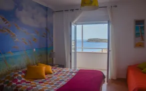 Peniche Kite & Surf Camp - Image 4