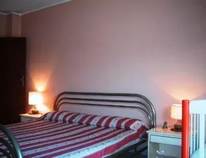 Residence Sottobomba - Image 5