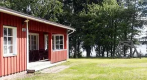 Holiday Home Haukiranta by Interhome - Image 4