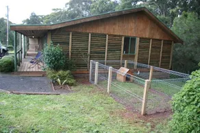 Muxy's Place - Image 4