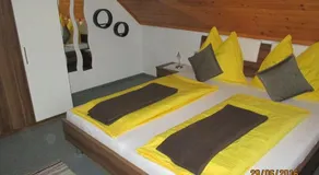 Ferienwohnung Steinwender - Image 3