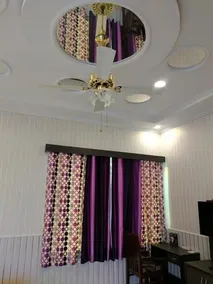 Gulmohar Garden and Motel - Image 5