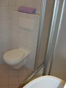 Appartement Mair - Image 5