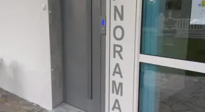 Panorama Apartments - Image 2