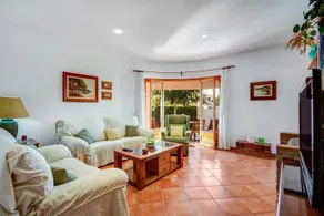 Villa Jumar - Image 2