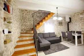 Holiday Home Marko - Image 2