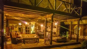 Cob Camp - Image 2