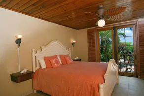 Villa South Palm - Image 3