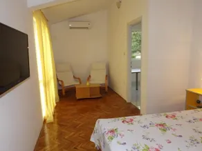 Apartments Duga - Image 3